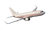 travelcover-plane
