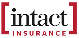 Intact Insurance