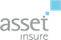 Assetinsure logo