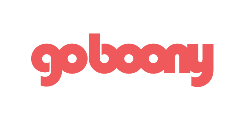 goboony_logo